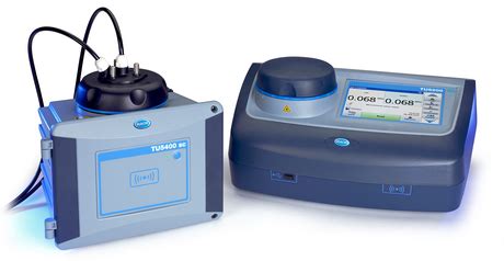 Laboratory Turbidimeter distribution|hach tu5 turbidimeters.